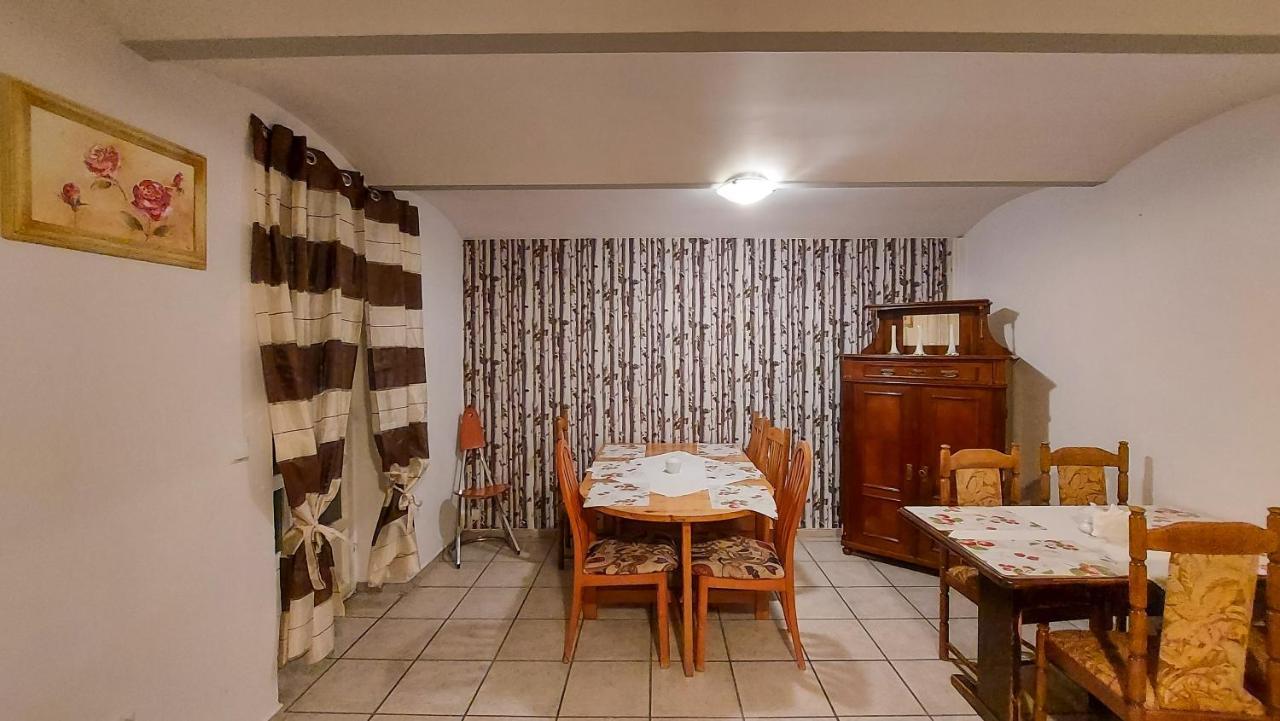 Brzozowy Gaj - Pensjonat Karpacz Exterior photo